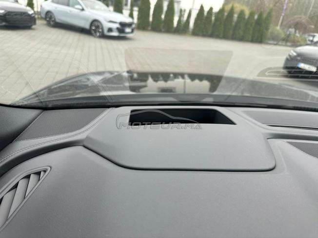 AUDI Q8 SLINE 50 TDI importé neuf 