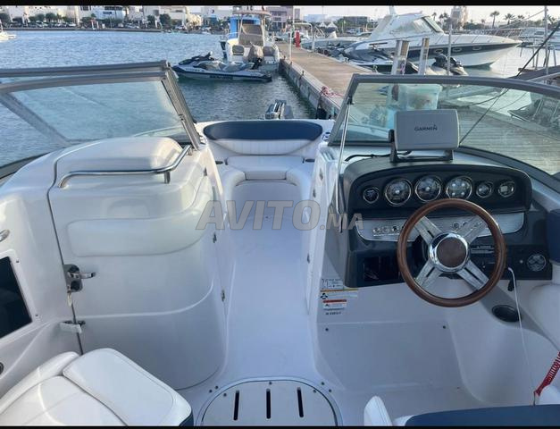 فور وينز H220