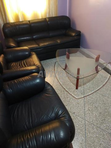 Sidi Moumen