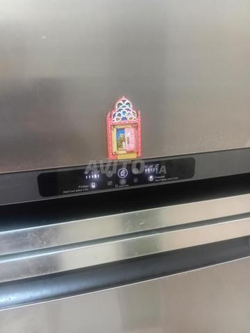 Réfrigérateur à vendre - 2