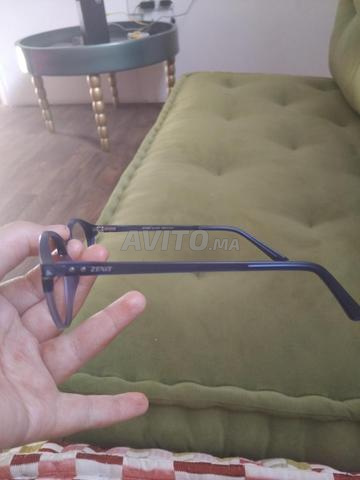 Cadre de lunettes Zent offres exclusives - 2