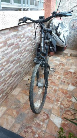 Vélo électrique à vendre - 2