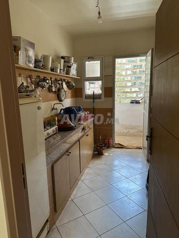 شقة للبيع - 2