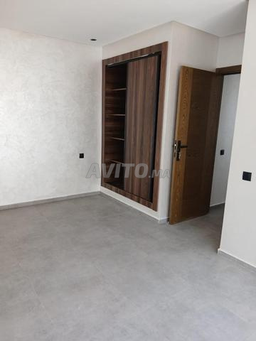 Studio à louer 56 m² à Bouskoura - 2