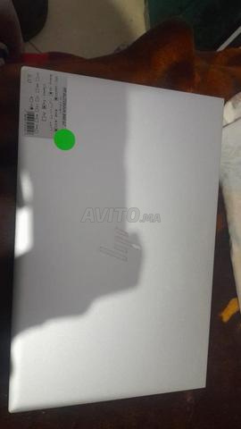 حاسوب HP إلكترونيك 840 - 2