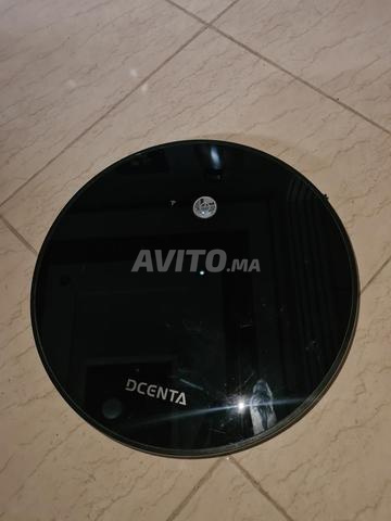 Marchandises et articles divers à vendre - 2