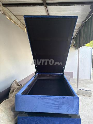 الصفاء بالقرب من مدرسة عز العرب، تيط مليل - 2