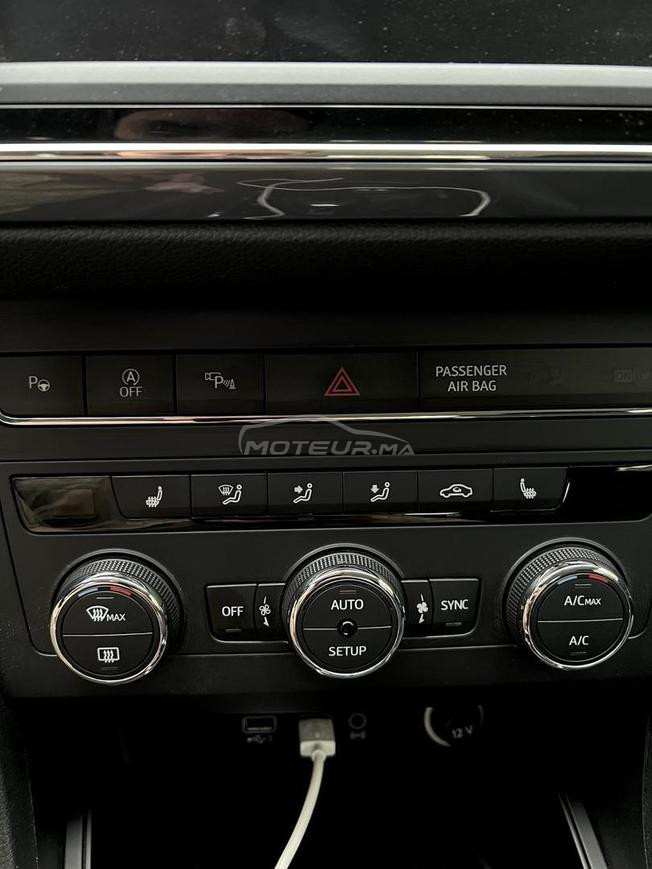 seat ateca 2019 ded 2025