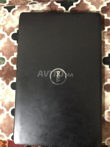 حاسوب محمول 250 جيجابايت رام 4 - 2