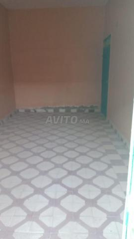 دار للبيع بحي المسيرة (الحدب) بالرشيدية - 2