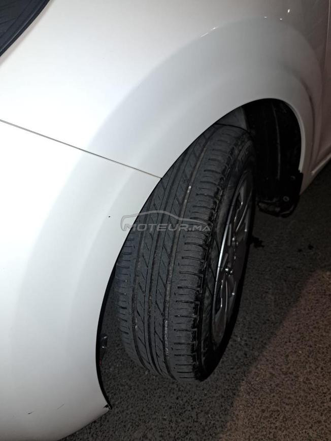 KIA PICANDO modèle 2022