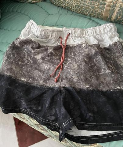 Short de bain homme excellent marque Crivit original - 2