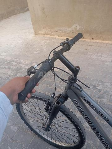 Vélo à vendre - 2