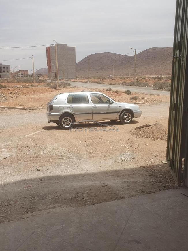 كلميم باب الصحراء