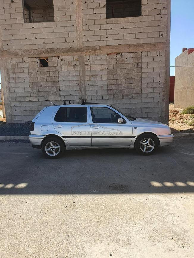 كلميم باب الصحراء