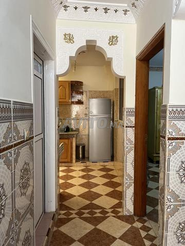 منزل للبيع - 2