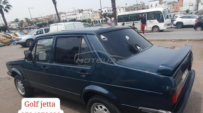 voiture jeta à vendre