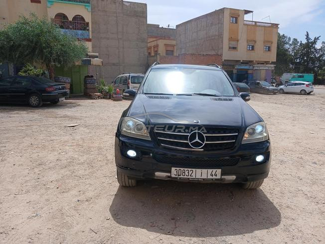 mercedes 280