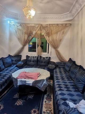 شقة نوسير اقتصادية - 2