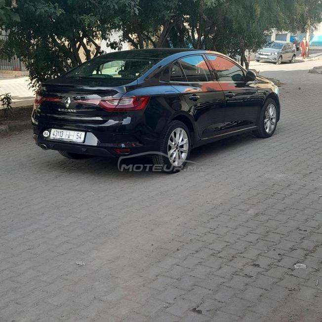 hay el jadid