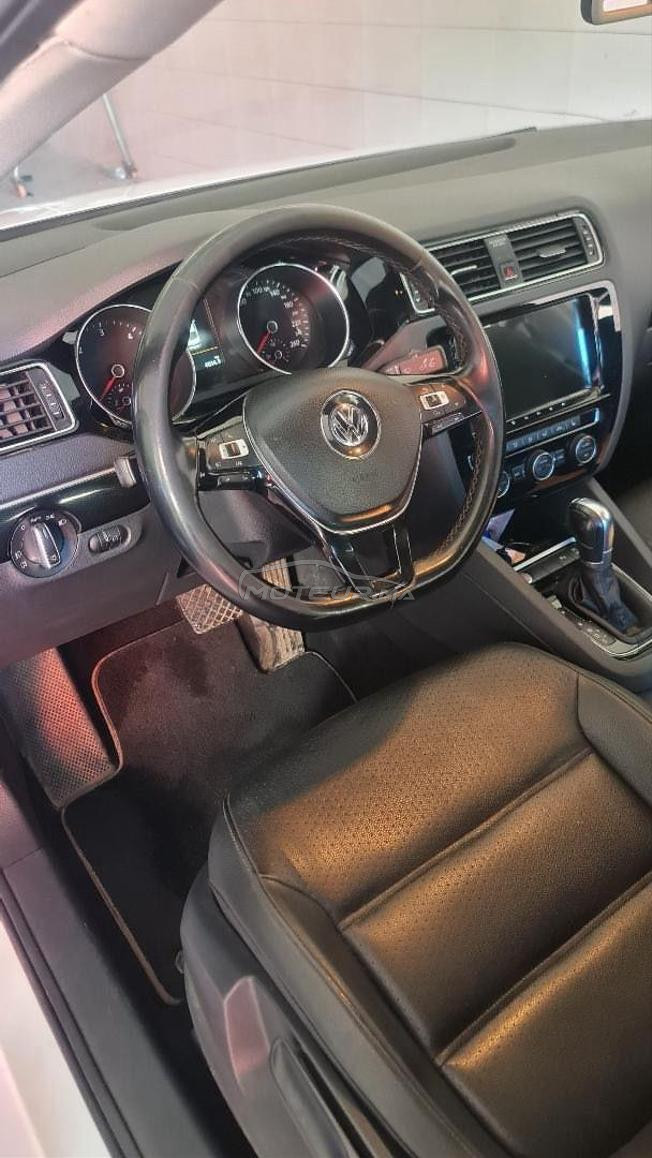 jetta 2020