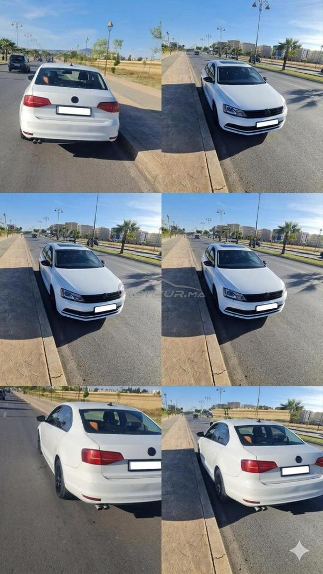 jetta 2020