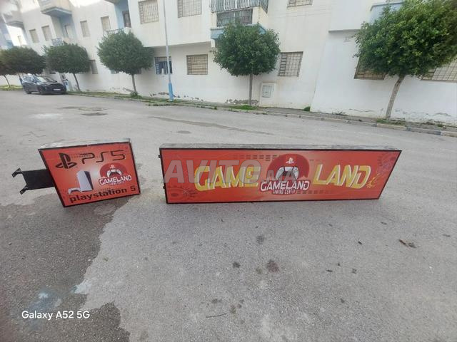 Tétouan Martil - 2