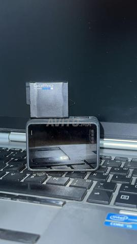 GoPro Hero 5 Black 🔥 - 2
