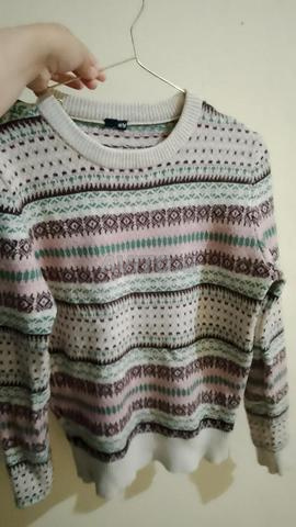 Taille Mm. .. - 2