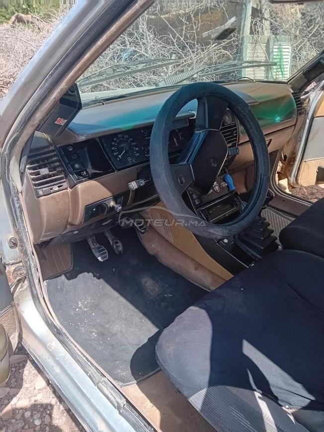 العروي الناظور
