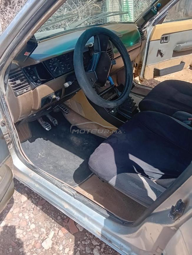 العروي الناظور