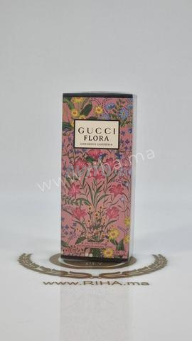 GUCC FLORA - 2
