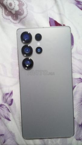 Samsung s25 ultra (copie) encore propre d'Allemagne
