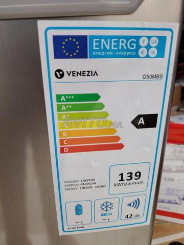 Mini bar Venezia 45 Litre - 2