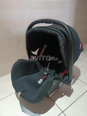 Maxi Cosi à vendre