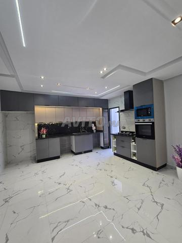 Appartements de luxe à vendre à Hamriya - 2