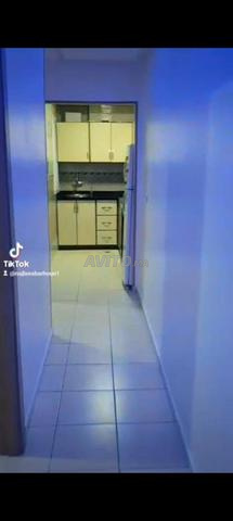 Lotissement Ceramica Oulad Darana Fnideq - 2