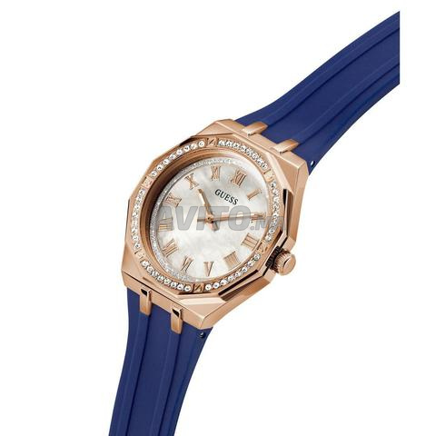 Guess silicone GW0872L3 Femmes original - 2