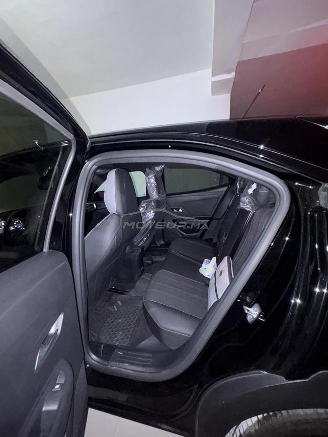 opel mokka gs line black edition 2024/9