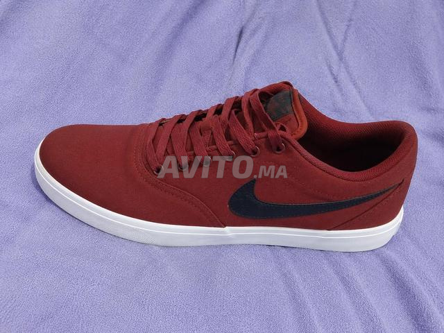 Chaussures de sport. Bienvenue à tous - 2