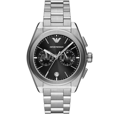 Emporio Armani Federico AR11560 - 2