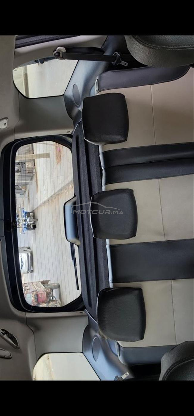 berlingo  citreon
