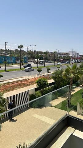 Bel appartement à Ain diab - 2