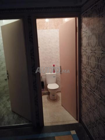 Quartier Ennidal, Bir Jdid, Province d'El Jadida - 2