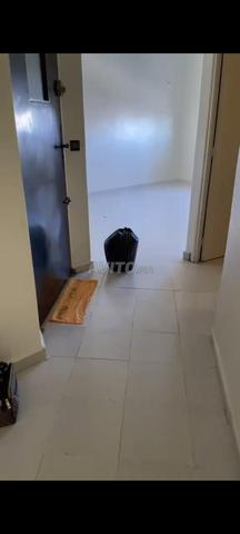 Appartement à vendre 57 m² à Fès - 2