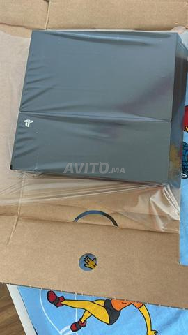 PS4 propre, acheté il y a un mois - 2