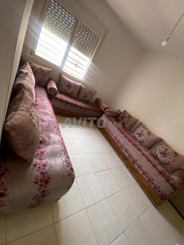سدادر للبيع - 2