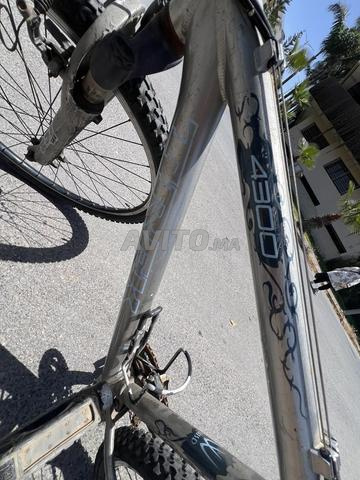 Vélo Trek d'occasion - 2