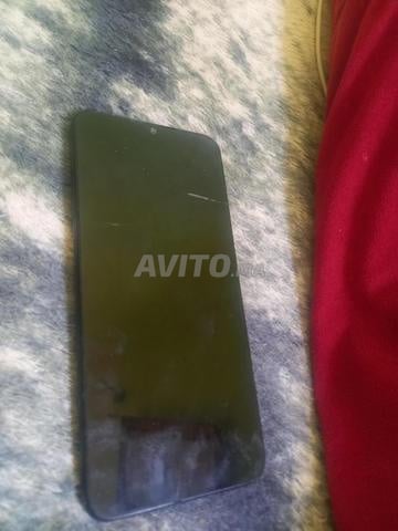 Téléphone Honor