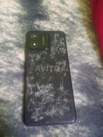 Téléphone Honor - 2
